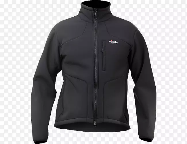 ñ��-������