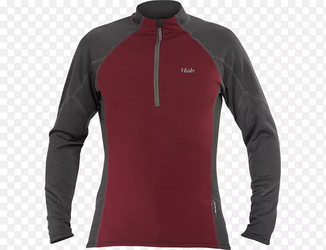 ����t������·��п�-������