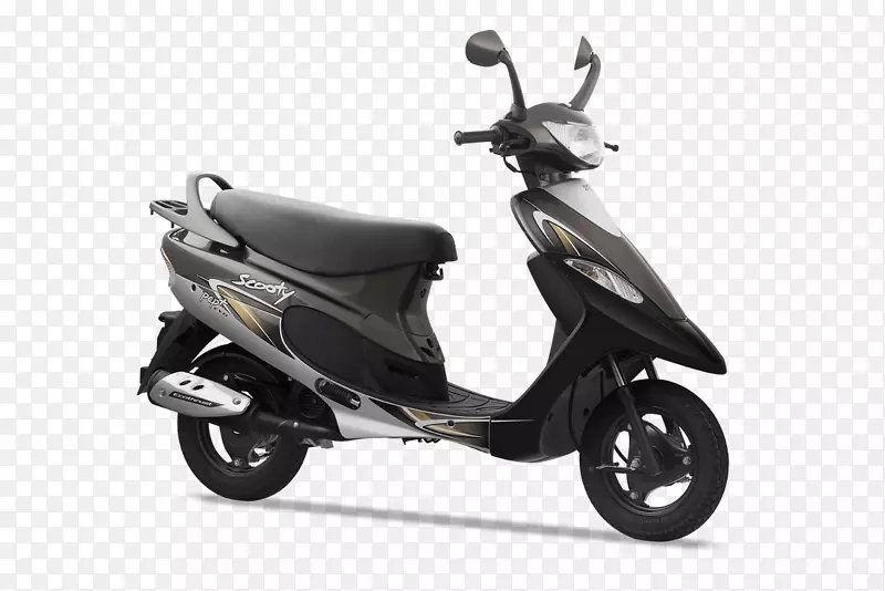 Ħ�������������������������˾Bajaj�������峵-������