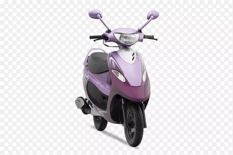 ���峵���ӡ��綯���ӻ���������˾���ӡ�ľ��Ħ�г����峵-������