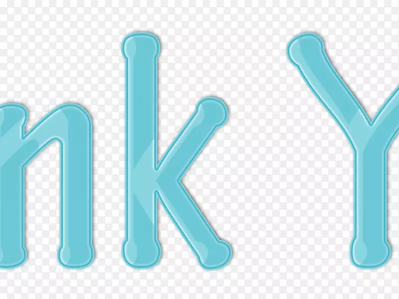 ����ɫ������ʯ��ɫ-������