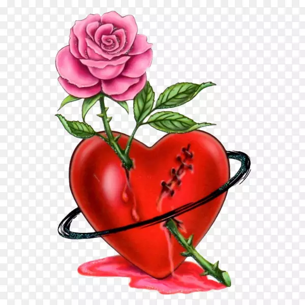 ��԰õ�徲����Ӱ����õ��-������