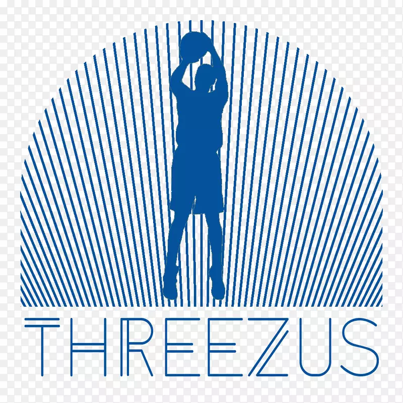 ��־Ʒ����������-������