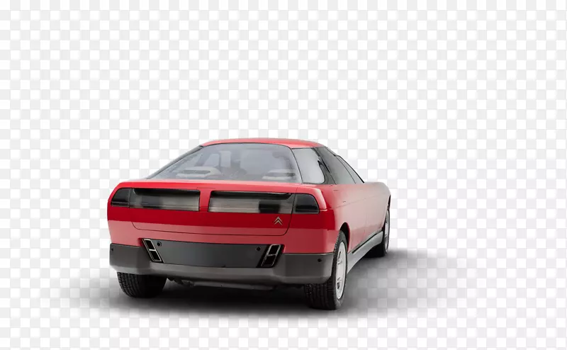 ���ո��ܳ����ͽγ�С�ͳ�-������