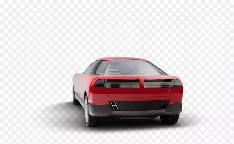 �γ������ܳ����ͽγ������ͽγ�-������