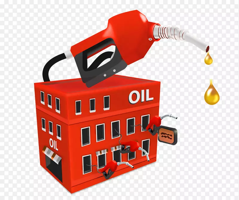 Adobe�廭ģ��-����̹��-������