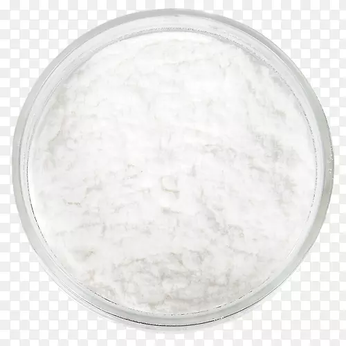 ����-����-������