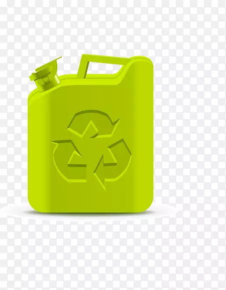 Adobe�廭ͼ��-��ɫ̹��-������