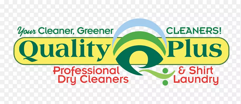 �̱��������-������