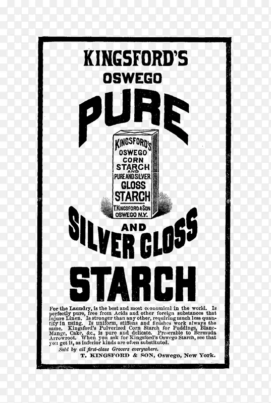 ������ɫƷ��-����-������