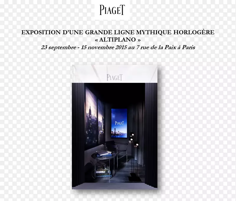 Ʒ�Ƶ��Ӷ�ý�����-������