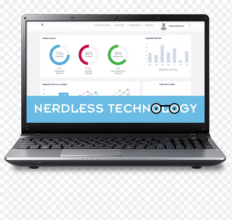 �ʼǱ�����Ӣ�ض���������3ϵ�бʼǱ�����-������