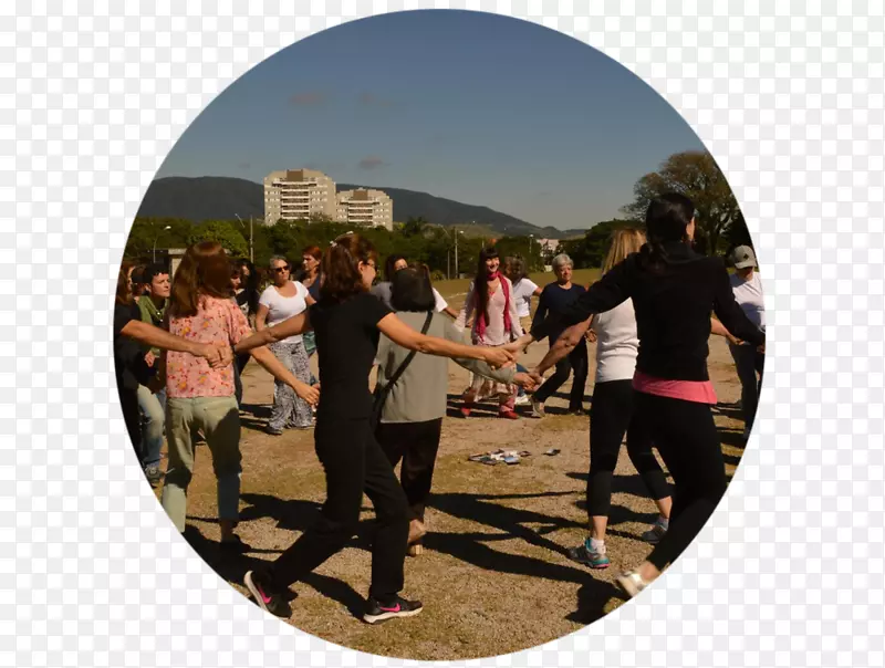 �٤�����٤e liangongasana��ѧ����-parto-������