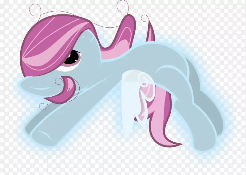 ���������-������