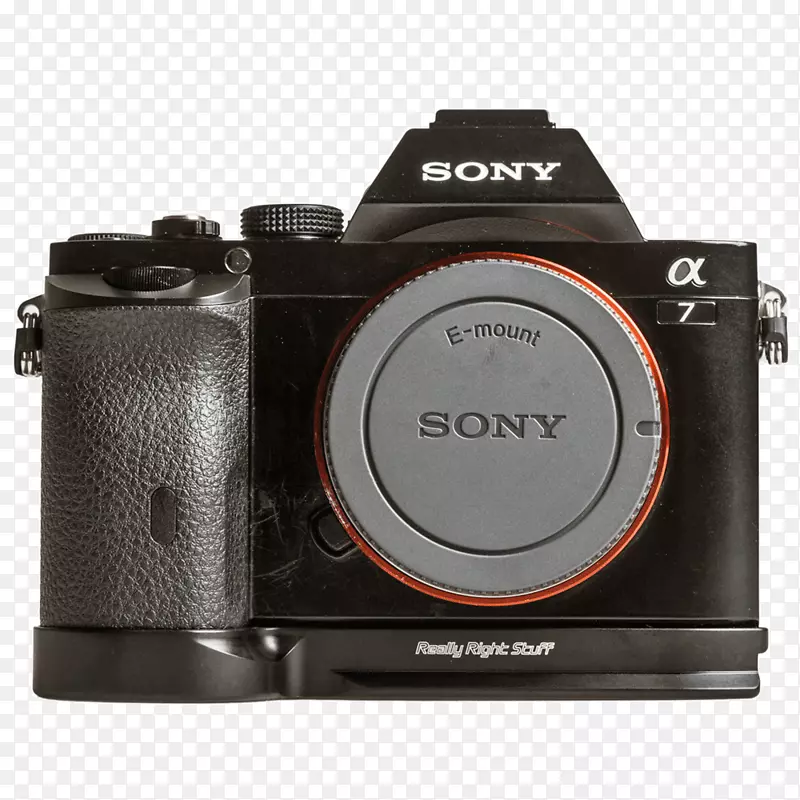 ���뵥�������ͷ�޾��ɻ�����ͷ�������װsony alpha 7s-sony a7-������