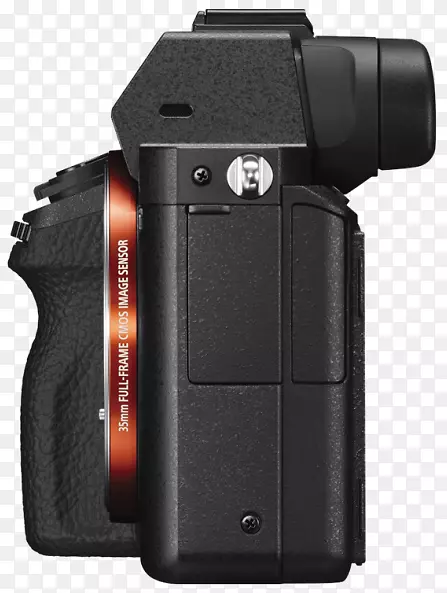 �����7r ii�޾��ɻ���ͷ���ȫ֡���뵥�������7s-sony a7-������