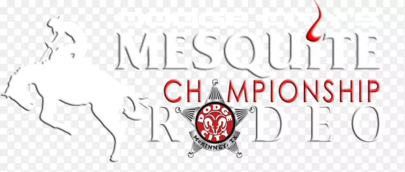 �̱��������-������