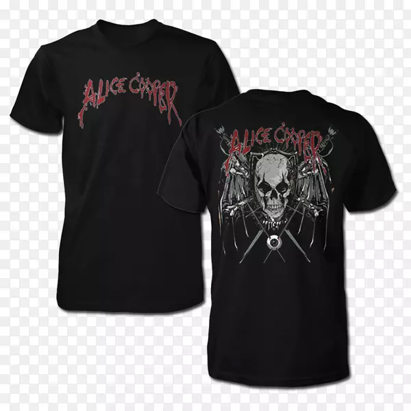 t��ñ����������t��-������