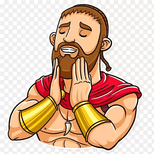 ˹�ʹ���ֽ�籨Ĵָ������-������