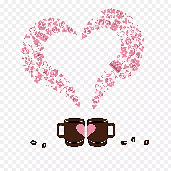 �ɰ��ı���-������