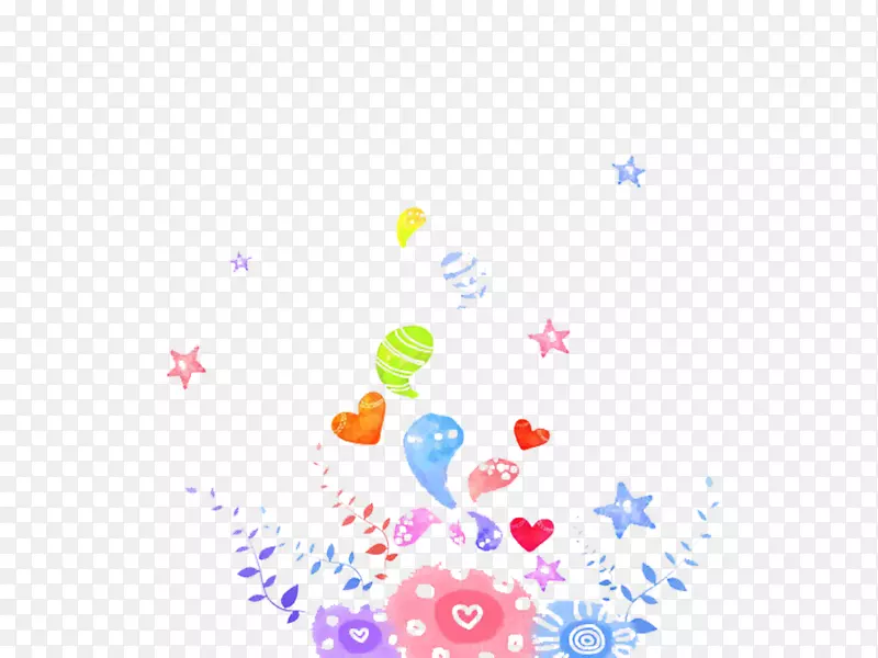 ͼ��-���۵�С����ͼƬ����-������