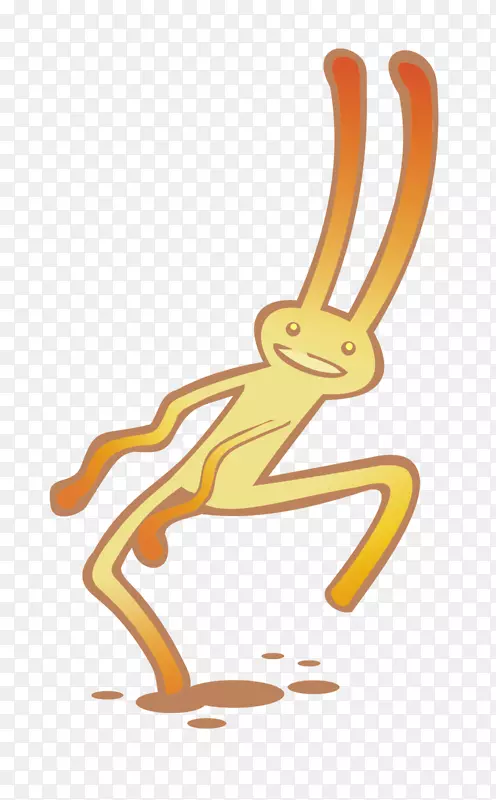 ��ָ���������-������