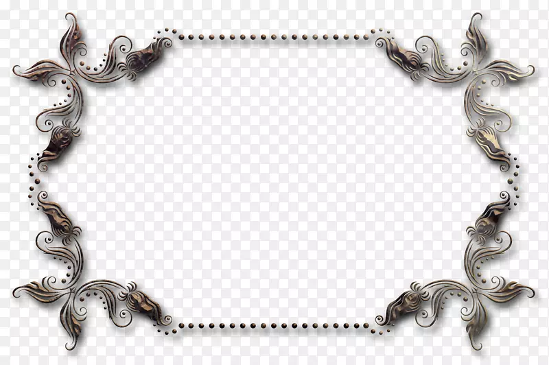 ����LiveInternet���-��˿��ɫ-������