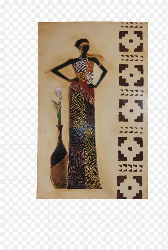 ��װ�����������ȹ-������