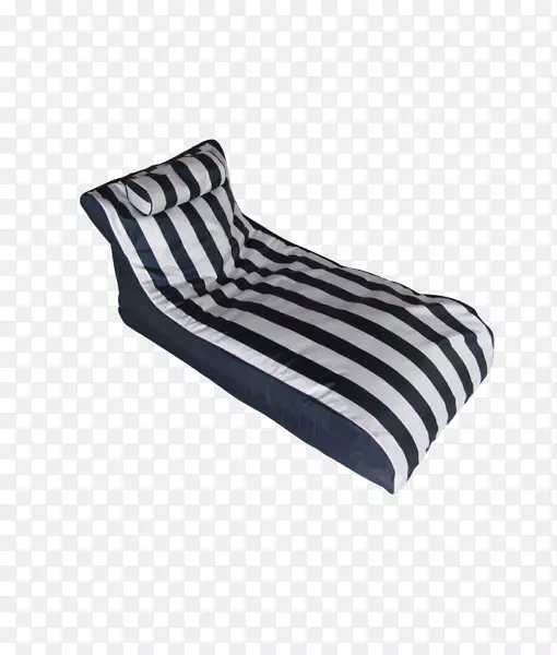 ��˹�����μҾ�.���Ʋ���-������