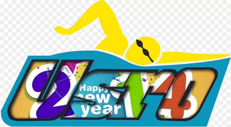 ��־Ʒ����������-������