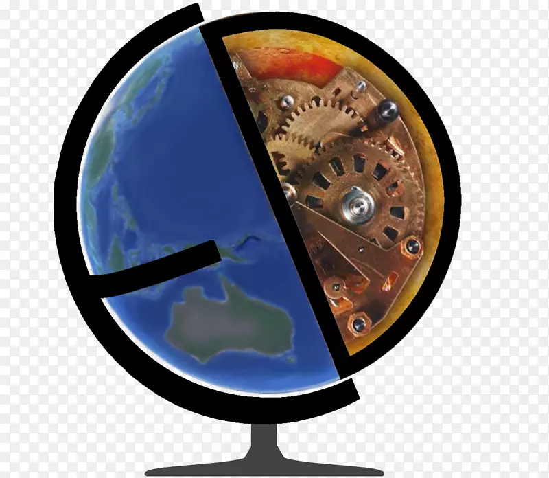 Լ������͢��������о��ʹ�ѧ-����-������