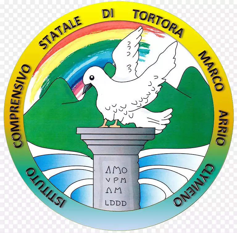 ѧԺ��ʦ-������