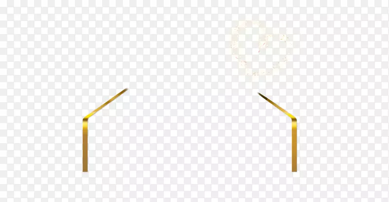 ����˿��-������