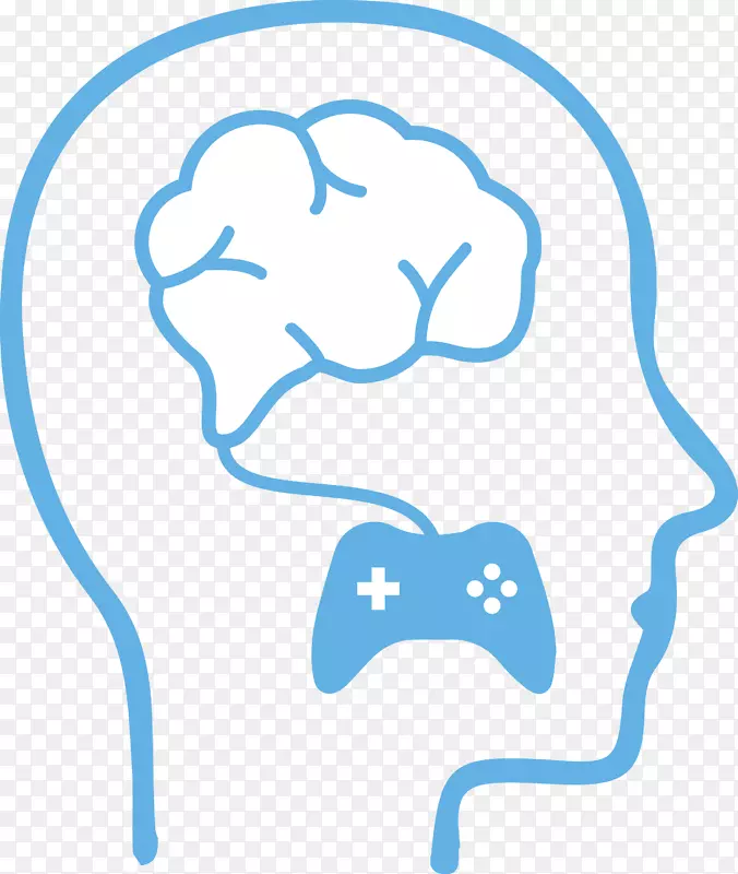 �����л���������Ϊ������-����-������