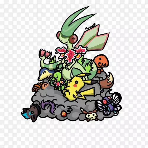 ����ֲ�����������-������-������