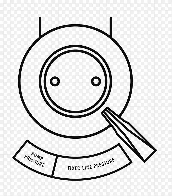 ���ȣ�������t�������翧��ʦ������-����-������