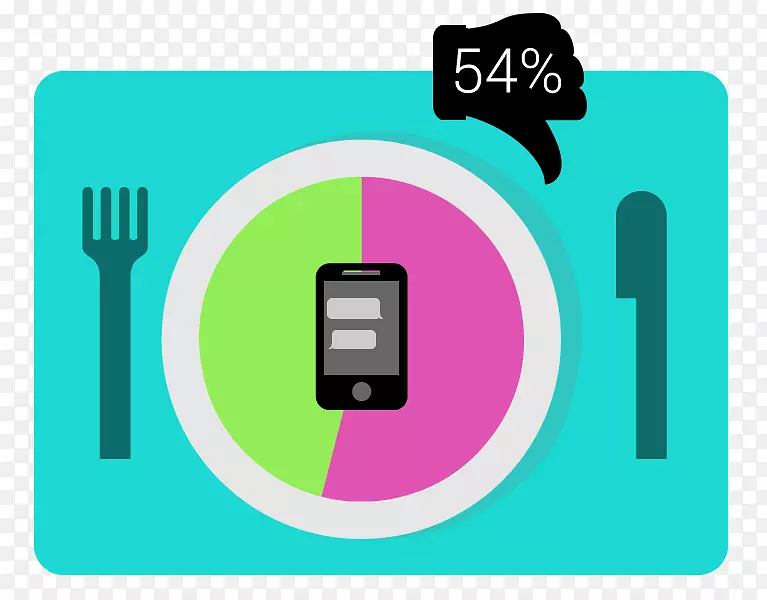 �绰��־����.δ����-������