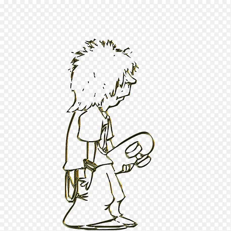 ������ָ������������-nl-������