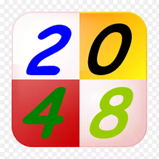 �̱��-���-������