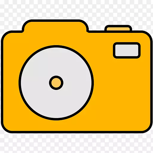 Ц���߶��ż�����-Ц��-������