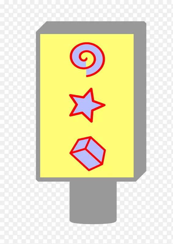 ����-������