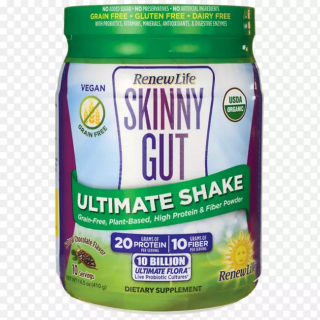 ţ��������ʳ��������������ζ�ɿ���ζ-������