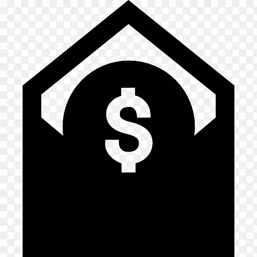 �̱�����-�ŷ�Ǯ-������