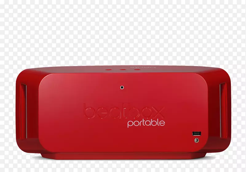 ���Ӳ�Ʒ���-������