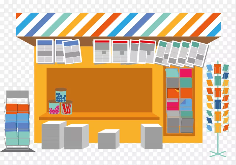 Kiosk������Ϣ-Kiosco-������