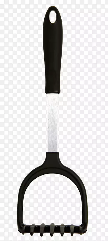 �����þ߲�.���-������