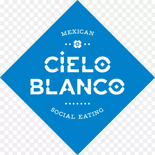 ī��������Cielo Blanco������֯����.���������-������