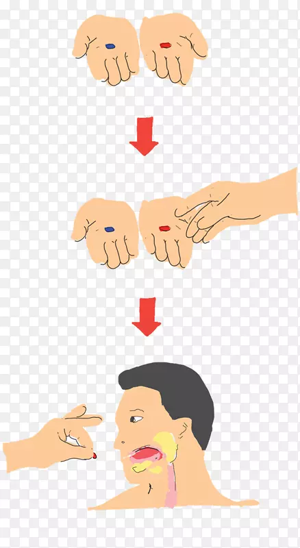 ����Ƶ������Ĵָ������˾-������