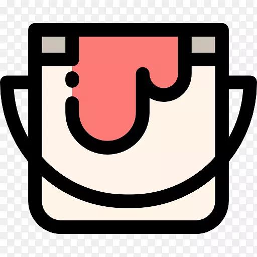 Ц��������-������