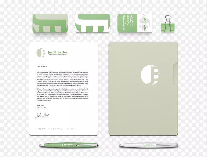 Ʒ������-��Ƭģ��-������